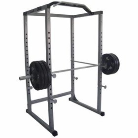 Valor Fitness Hard Power Rack