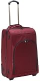 Kiva SILK Collection 24" Upright