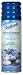 Skintimate Aromatherapy Moisturizing Shave Gel Simply Blissful 7 oz.