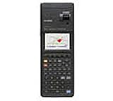 Casio VI-9850GAPLUS Casio Tv Interfc for 9850+