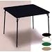 Folding Tables | Card Tables - Meco/Samsonite 84-09S831 Samsonite Square Folding Table