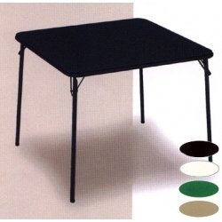 Folding Table - 34\