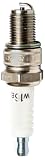 4045 Denso Traditional Nickel Spark Plug. Part # W27ESR-U