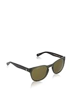 Polo Ralph Lauren Gafas de Sol Mod. 4099 4273 (52 mm) Verde