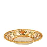 Vietri Affresco Pasta Bowl