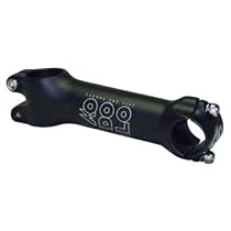 モドロ MO-18 26.0mm ステム 80mm