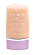 CoverGirl Queen Collection Liquid Makeup Foundation, Rich Sand 700, 1.0-Ounce Bottles (Pack of 2)