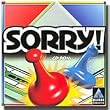 Sorry!