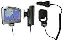 DSL-Brodit TomTom GO 930 Brodit Active Holder Tilt Swivel Fits All Countries - #215268