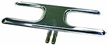 GrillPro 23515 16-Inch Universal Fit Grill H Burner GrillPro 23515 16-Inch Universal Fit Grill H Burner