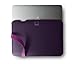 Acme Made The Skinny Sleeve for 11-Inch MacBook Air, Purple/Pink (AM00981-PWW)