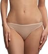 Natori Underneath Understated French Cut Brief Panty
