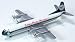 1/400 L188キャセイ・パシフィック航空エレクトラ VR-HFO