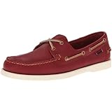 Sebago Men's Docksides Boat Shoe