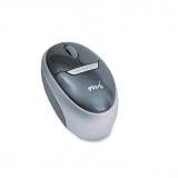 (Price/EA)LASER TRAVEL MOUSE