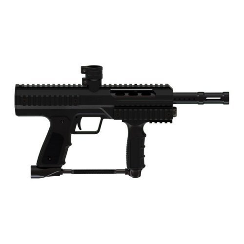 Smart Parts SP-1 Tactical Electronic Paintball Marker