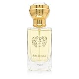 Maitre Parfumeur et Gantier Soie Rouge 3.3 oz Eau de Toilette Spray