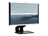 NEW La2205Wg Lcd Mon Sby (NM274A8#ABA)