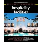 Building Type Basics for Hospitality Facilities