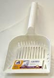 Pet Supplies : PETMATE LITTER SCOOP JUMBO