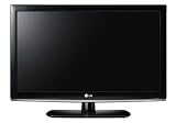 LG 22LK330A TV LCD