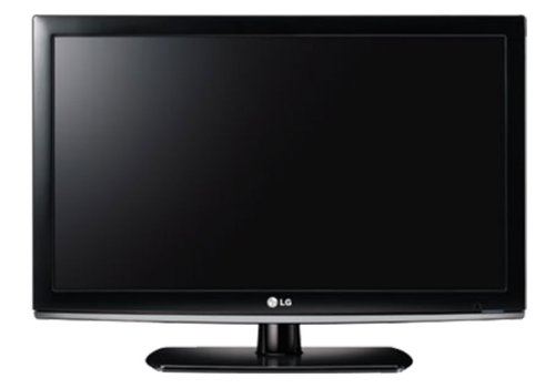 LG 22LK330A TV LCD