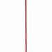 New England Ropes Prusik 6mm x 300 ft Cord