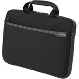 Toshiba 14.1-Inch Neoprene Case