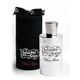 Juliette Has A Gun - Citizen Queen Eau de Parfum - 50ml