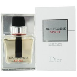 dior homme sport 1.7 oz