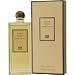 SERGE LUTENS UN BOIS VANILLE by Serge Lutens EAU DE PARFUM SPRAY 1.7 OZ