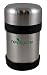 Reduce 10-Ounce Stainless Steel Vacuum Food Jar