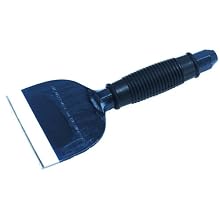 MARSHALLTOWN The Premier Line 604 8-3/4-Inch by 4-Inch Brick Chisel
