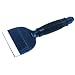 MARSHALLTOWN The Premier Line 604 8-3/4-Inch by 4-Inch Brick Chisel
