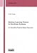Book Iterative Learning Control for Nonlinear Systems: An Operating Regime Based Approach (Berichte Aus Der Mathematik)