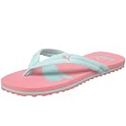 PUMA Basic Flip Flop Sandal