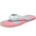 PUMA Women's Basic Flip Flop Sandal