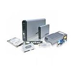 New AXIOM MEMORY SOLUTIONLC Axiom Maintenance Kit 99A1195 Designed For OPTR ....