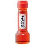 ���i�̏ڍ�