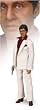 Scarface 12" Talking Figure