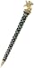 Harry Potter Hufflepuff Pen_s-1