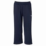 v[}iPUMAj fB[XW[Wpcig[jO3^4pcj fBX