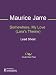 Search : Somewhere, My Love (Lara’s Theme) Sheet Music