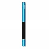 Jot Pro - Capacitive Touch Stylus - Turquoise