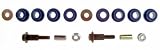 Moog Chassis K80085  Suspension and Alignment