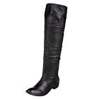 Nicole Women's Right Now Boot