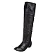 Nicole Women's Right Now Boot