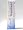 BHI - Traumeel Ointment, 3.53 oz lotion