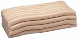 cover of Super Sculpey Polymer Clay 1 Pound-Beige