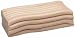 Super Sculpey Polymer Clay 1 Pound-Beige cover image